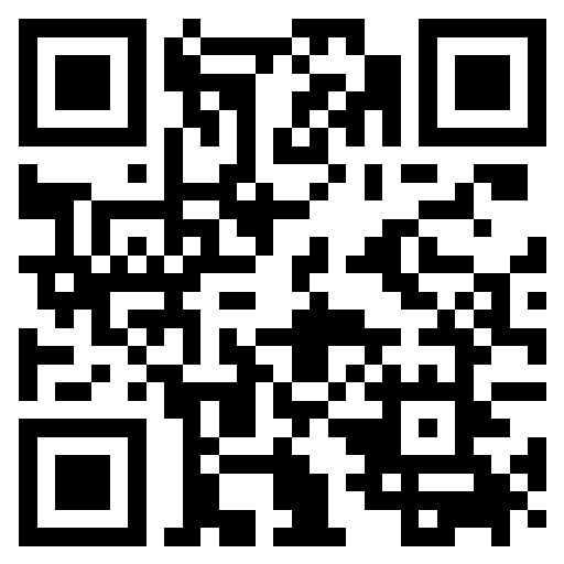 QR Code - Scan to visit this site